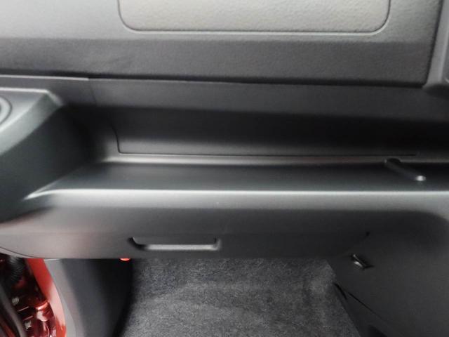 ミライースＬ　ＳＡIII　バックカメラ　ワンオーナー　禁煙車キーレス　アイドリングストップ　バックカメラ　ワンオーナー　禁煙車（愛知県）の中古車