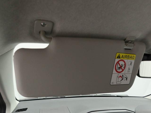 ミライースＬ　ＳＡIII　バックカメラ　ワンオーナー　禁煙車キーレス　アイドリングストップ　バックカメラ　ワンオーナー　禁煙車（愛知県）の中古車