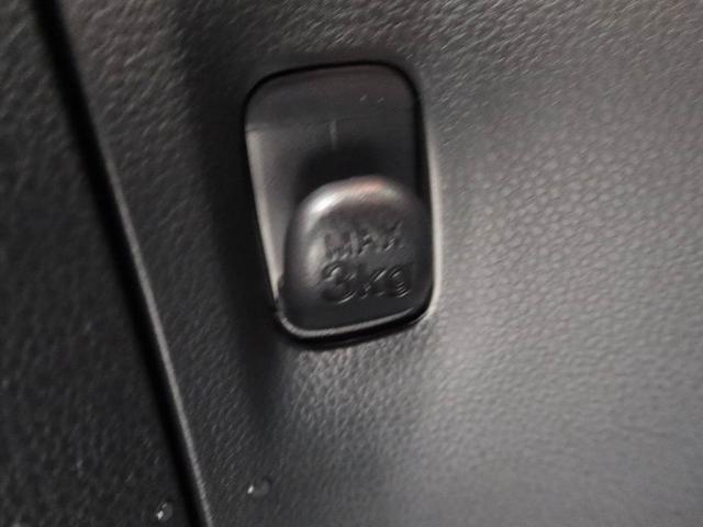 ミライースＬ　ＳＡIII　バックカメラ　ワンオーナー　禁煙車キーレス　アイドリングストップ　バックカメラ　ワンオーナー　禁煙車（愛知県）の中古車