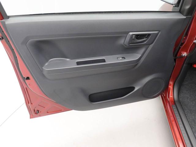 ミライースＬ　ＳＡIII　バックカメラ　ワンオーナー　禁煙車キーレス　アイドリングストップ　バックカメラ　ワンオーナー　禁煙車（愛知県）の中古車