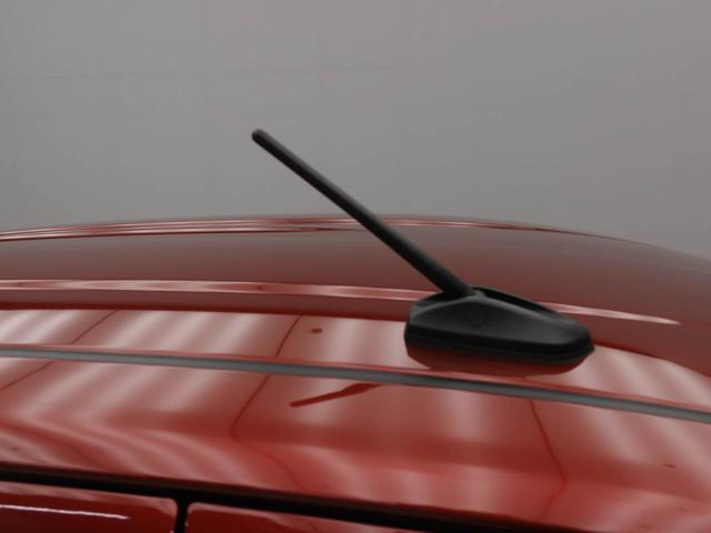 ミライースＬ　ＳＡIII　バックカメラ　ワンオーナー　禁煙車キーレス　アイドリングストップ　バックカメラ　ワンオーナー　禁煙車（愛知県）の中古車