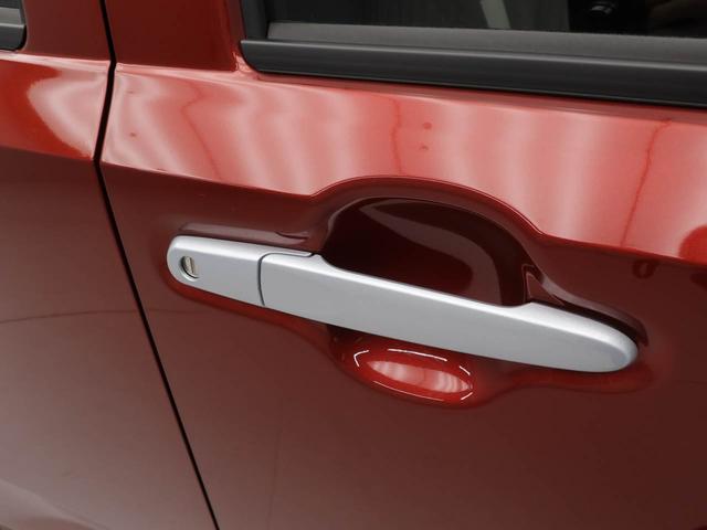 ミライースＬ　ＳＡIII　バックカメラ　ワンオーナー　禁煙車キーレス　アイドリングストップ　バックカメラ　ワンオーナー　禁煙車（愛知県）の中古車