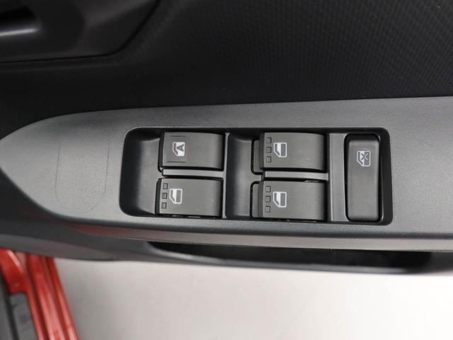 ミライースＬ　ＳＡIII　バックカメラ　ワンオーナー　禁煙車キーレス　アイドリングストップ　バックカメラ　ワンオーナー　禁煙車（愛知県）の中古車