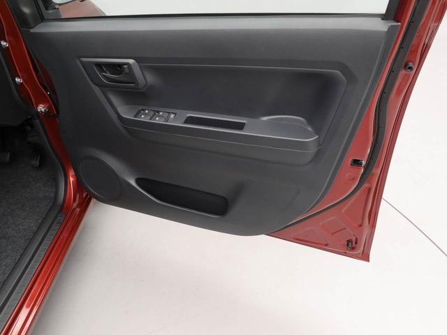 ミライースＬ　ＳＡIII　バックカメラ　ワンオーナー　禁煙車キーレス　アイドリングストップ　バックカメラ　ワンオーナー　禁煙車（愛知県）の中古車