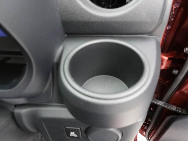 ミライースＬ　ＳＡIII　バックカメラ　ワンオーナー　禁煙車キーレス　アイドリングストップ　バックカメラ　ワンオーナー　禁煙車（愛知県）の中古車