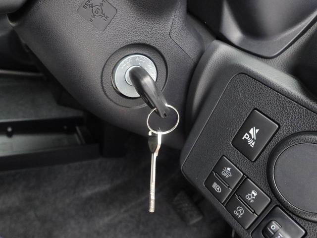 ミライースＬ　ＳＡIII　バックカメラ　ワンオーナー　禁煙車キーレス　アイドリングストップ　バックカメラ　ワンオーナー　禁煙車（愛知県）の中古車