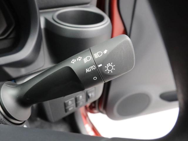 ミライースＬ　ＳＡIII　バックカメラ　ワンオーナー　禁煙車キーレス　アイドリングストップ　バックカメラ　ワンオーナー　禁煙車（愛知県）の中古車