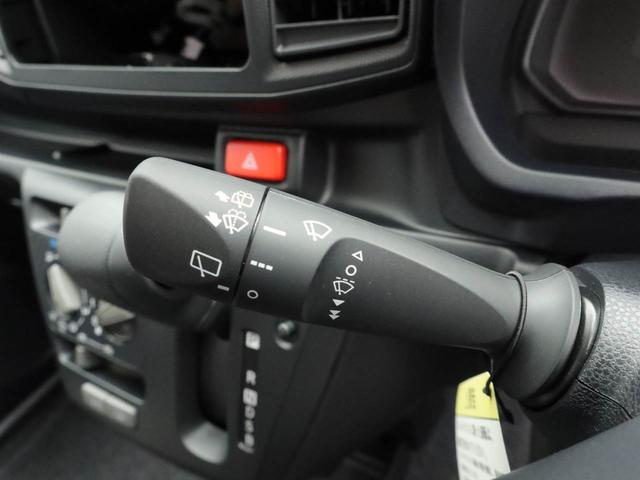 ミライースＬ　ＳＡIII　バックカメラ　ワンオーナー　禁煙車キーレス　アイドリングストップ　バックカメラ　ワンオーナー　禁煙車（愛知県）の中古車