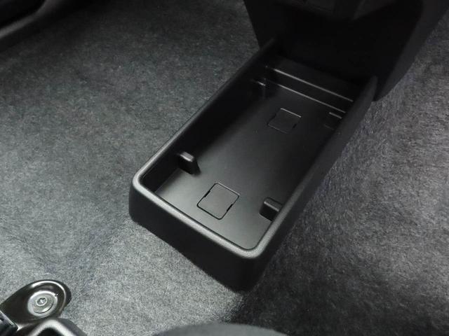 ミライースＬ　ＳＡIII　バックカメラ　ワンオーナー　禁煙車キーレス　アイドリングストップ　バックカメラ　ワンオーナー　禁煙車（愛知県）の中古車