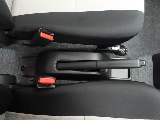 ミライースＬ　ＳＡIII　バックカメラ　ワンオーナー　禁煙車キーレス　アイドリングストップ　バックカメラ　ワンオーナー　禁煙車（愛知県）の中古車