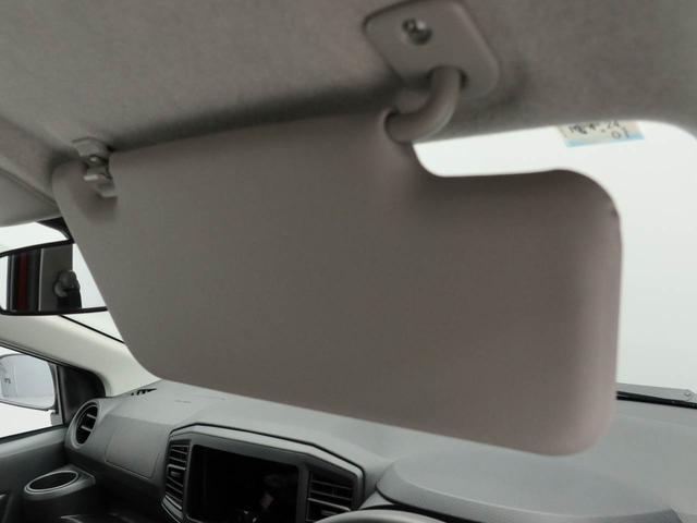 ミライースＬ　ＳＡIII　バックカメラ　ワンオーナー　禁煙車キーレス　アイドリングストップ　バックカメラ　ワンオーナー　禁煙車（愛知県）の中古車