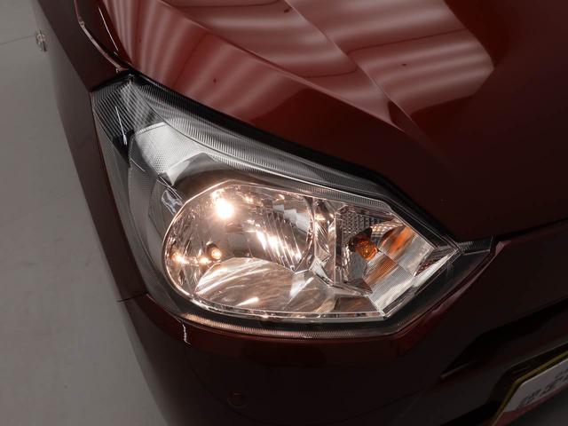 ミライースＬ　ＳＡIII　バックカメラ　ワンオーナー　禁煙車キーレス　アイドリングストップ　バックカメラ　ワンオーナー　禁煙車（愛知県）の中古車