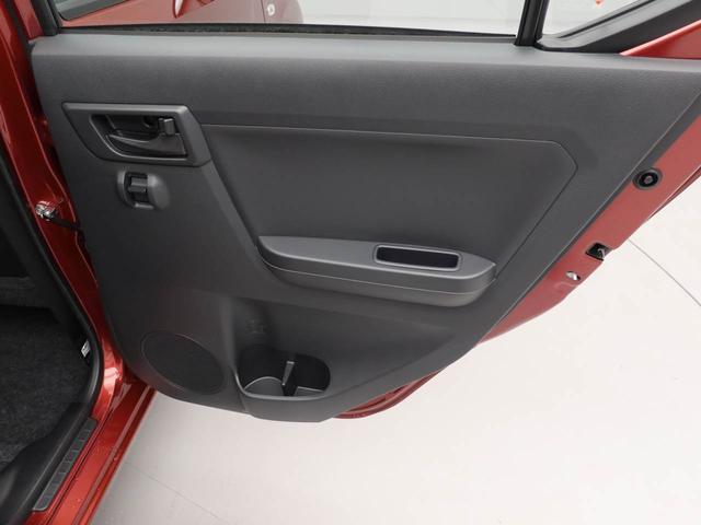 ミライースＬ　ＳＡIII　バックカメラ　ワンオーナー　禁煙車キーレス　アイドリングストップ　バックカメラ　ワンオーナー　禁煙車（愛知県）の中古車