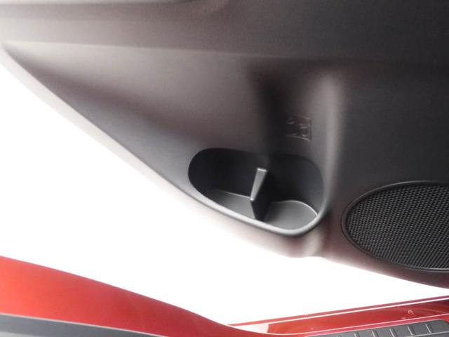 ミライースＬ　ＳＡIII　バックカメラ　ワンオーナー　禁煙車キーレス　アイドリングストップ　バックカメラ　ワンオーナー　禁煙車（愛知県）の中古車