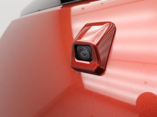 ミライースＬ　ＳＡIII　バックカメラ　ワンオーナー　禁煙車キーレス　アイドリングストップ　バックカメラ　ワンオーナー　禁煙車（愛知県）の中古車