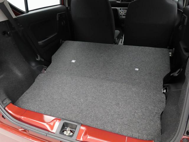 ミライースＬ　ＳＡIII　バックカメラ　ワンオーナー　禁煙車キーレス　アイドリングストップ　バックカメラ　ワンオーナー　禁煙車（愛知県）の中古車