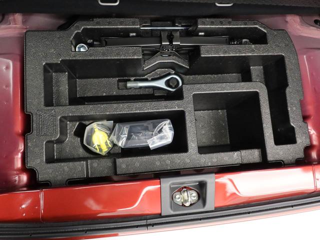 ミライースＬ　ＳＡIII　バックカメラ　ワンオーナー　禁煙車キーレス　アイドリングストップ　バックカメラ　ワンオーナー　禁煙車（愛知県）の中古車