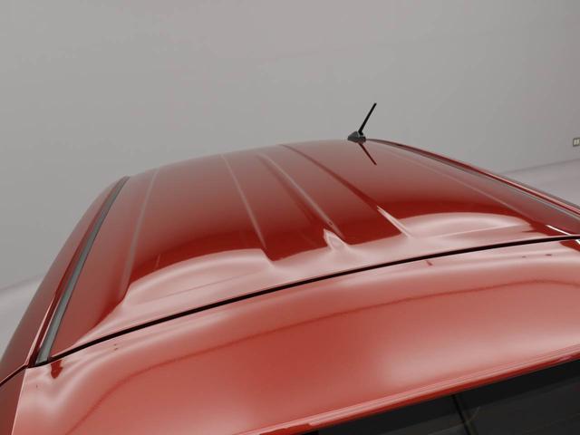 ミライースＬ　ＳＡIII　バックカメラ　ワンオーナー　禁煙車キーレス　アイドリングストップ　バックカメラ　ワンオーナー　禁煙車（愛知県）の中古車