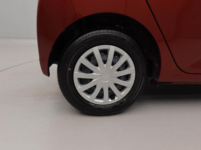 ミライースＬ　ＳＡIII　バックカメラ　ワンオーナー　禁煙車キーレス　アイドリングストップ　バックカメラ　ワンオーナー　禁煙車（愛知県）の中古車