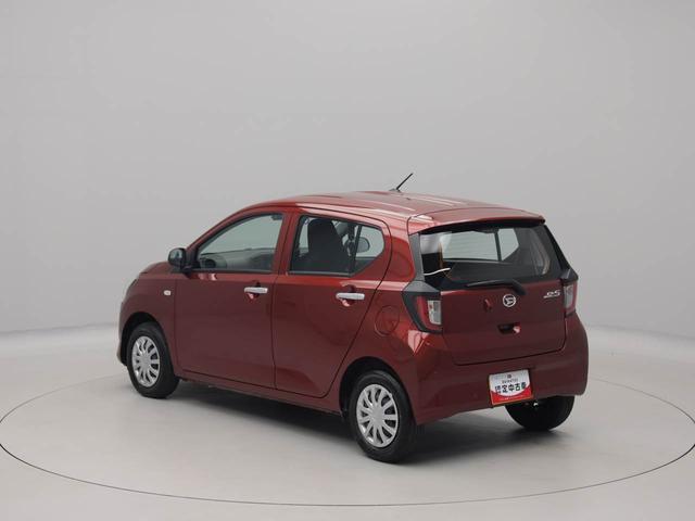 ミライースＬ　ＳＡIII　バックカメラ　ワンオーナー　禁煙車キーレス　アイドリングストップ　バックカメラ　ワンオーナー　禁煙車（愛知県）の中古車