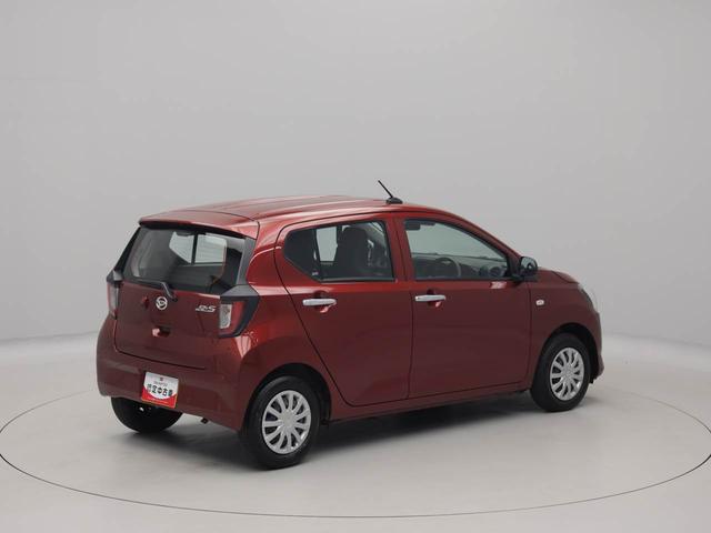 ミライースＬ　ＳＡIII　バックカメラ　ワンオーナー　禁煙車キーレス　アイドリングストップ　バックカメラ　ワンオーナー　禁煙車（愛知県）の中古車