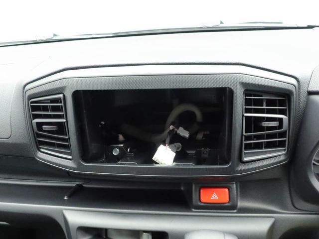 ミライースＬ　ＳＡIIIオーディオレス　キーレス（愛知県）の中古車