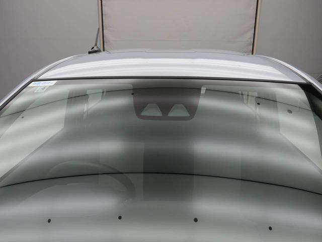 ミライースＬ　ＳＡIIIオーディオレス　キーレス（愛知県）の中古車