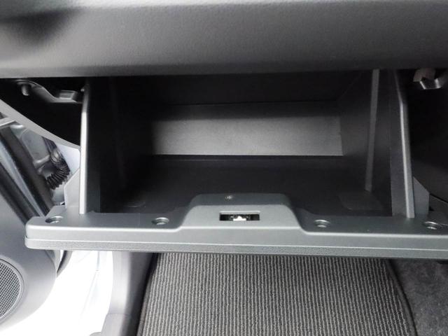 ミライースＬ　ＳＡIIIオーディオレス　キーレス（愛知県）の中古車