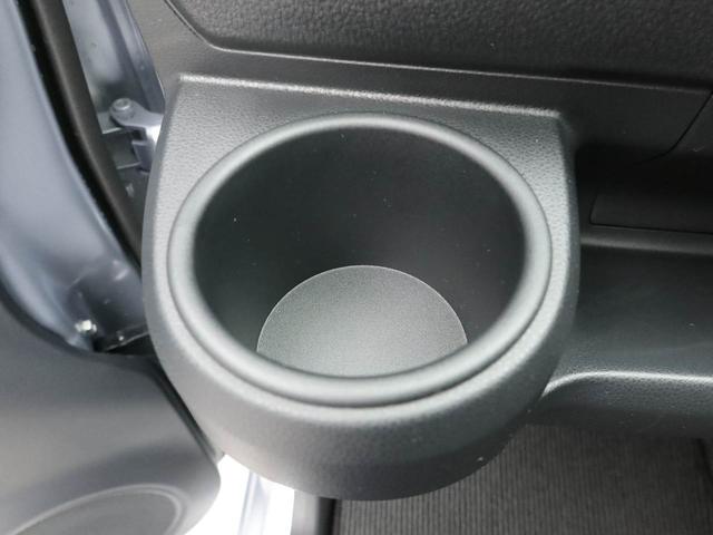 ミライースＬ　ＳＡIIIオーディオレス　キーレス（愛知県）の中古車