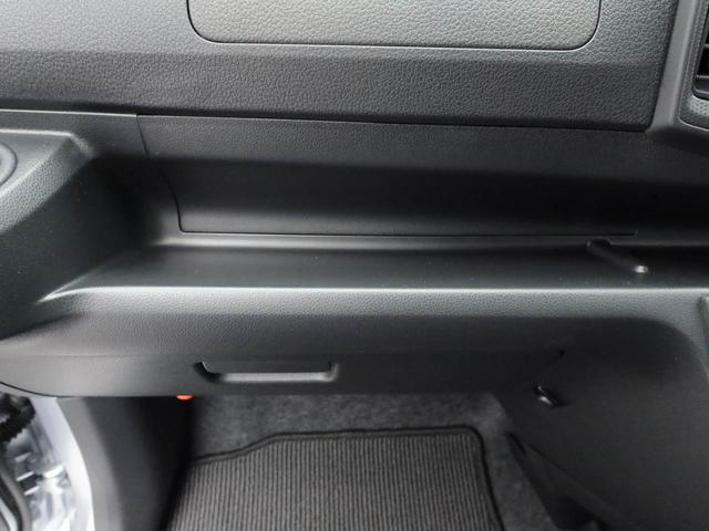 ミライースＬ　ＳＡIIIオーディオレス　キーレス（愛知県）の中古車