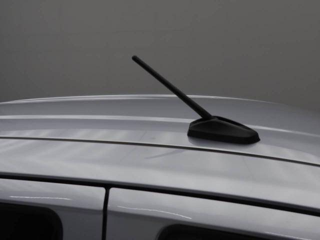 ミライースＬ　ＳＡIIIオーディオレス　キーレス（愛知県）の中古車