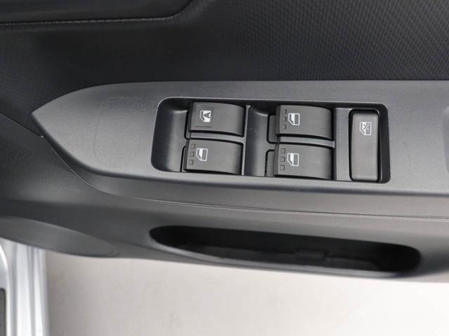 ミライースＬ　ＳＡIIIオーディオレス　キーレス（愛知県）の中古車