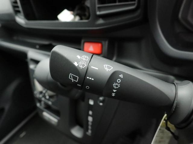 ミライースＬ　ＳＡIIIオーディオレス　キーレス（愛知県）の中古車