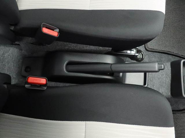 ミライースＬ　ＳＡIIIオーディオレス　キーレス（愛知県）の中古車