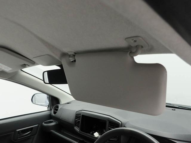 ミライースＬ　ＳＡIIIオーディオレス　キーレス（愛知県）の中古車