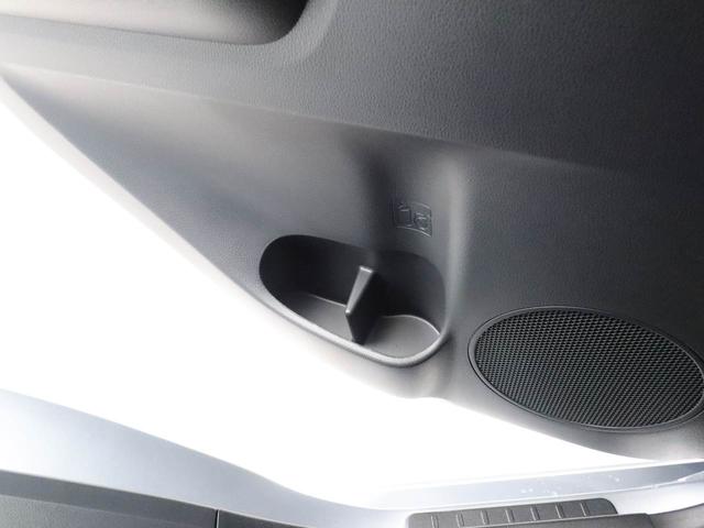 ミライースＬ　ＳＡIIIオーディオレス　キーレス（愛知県）の中古車