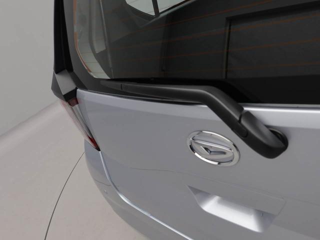 ミライースＬ　ＳＡIIIオーディオレス　キーレス（愛知県）の中古車