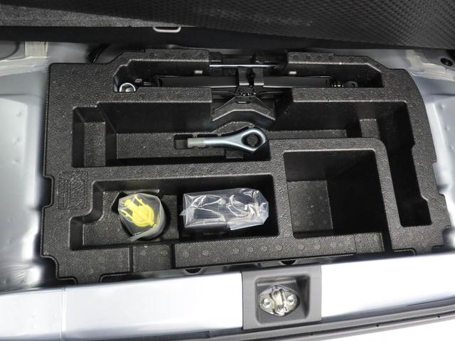 ミライースＬ　ＳＡIIIオーディオレス　キーレス（愛知県）の中古車