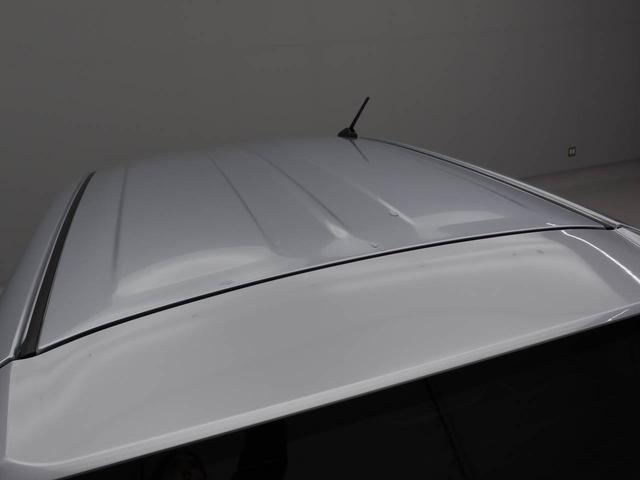 ミライースＬ　ＳＡIIIオーディオレス　キーレス（愛知県）の中古車