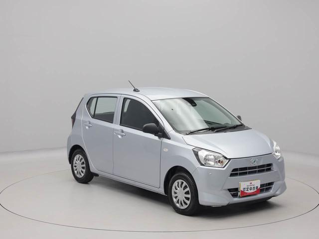 ミライースＬ　ＳＡIIIオーディオレス　キーレス（愛知県）の中古車