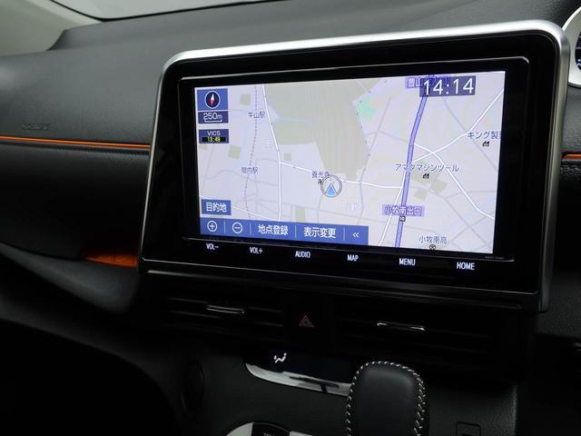 シエンタファンベースＧ（愛知県）の中古車