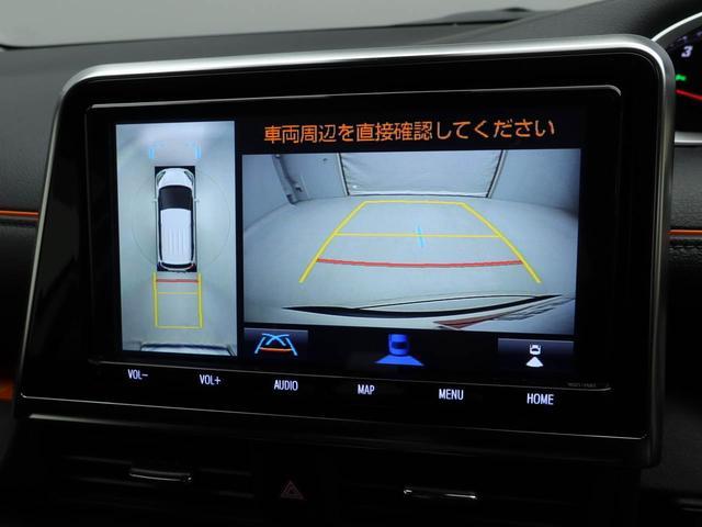 シエンタファンベースＧ（愛知県）の中古車