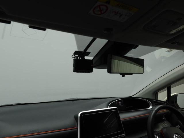 シエンタファンベースＧ（愛知県）の中古車