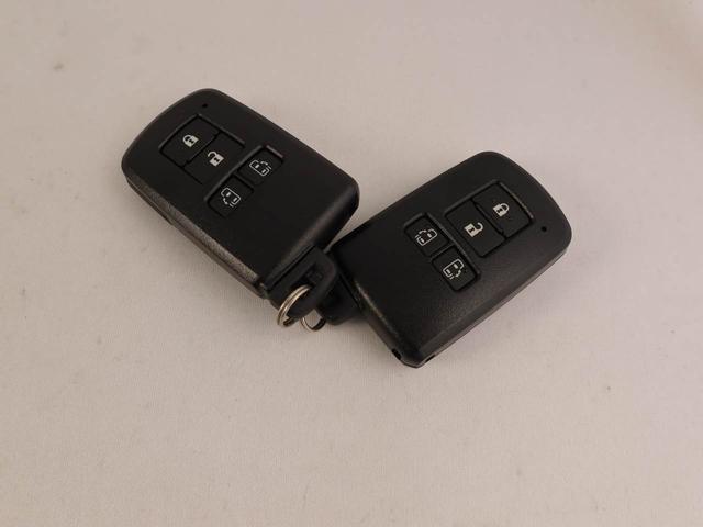 シエンタファンベースＧ（愛知県）の中古車