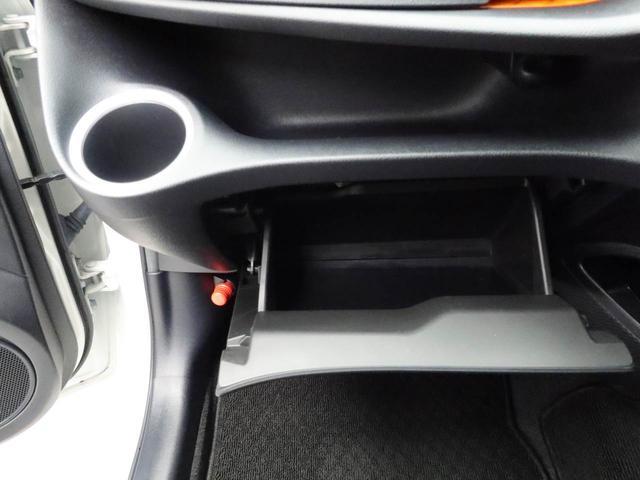 シエンタファンベースＧ（愛知県）の中古車