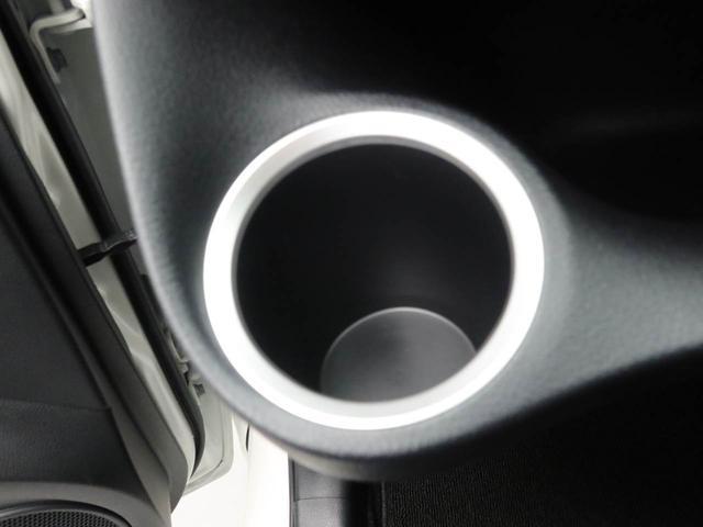 シエンタファンベースＧ（愛知県）の中古車