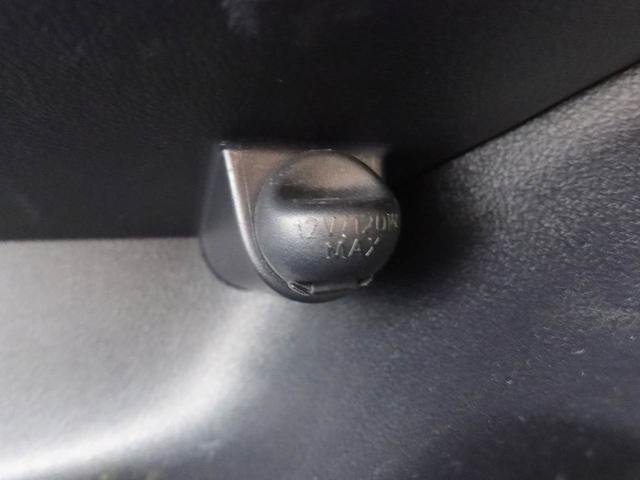 シエンタファンベースＧ（愛知県）の中古車