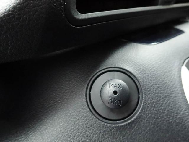 シエンタファンベースＧ（愛知県）の中古車