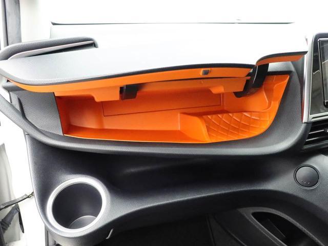 シエンタファンベースＧ（愛知県）の中古車