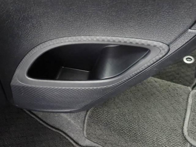 シエンタファンベースＧ（愛知県）の中古車